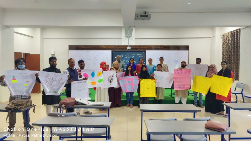 Meeting of the Planning and Monitoring Board